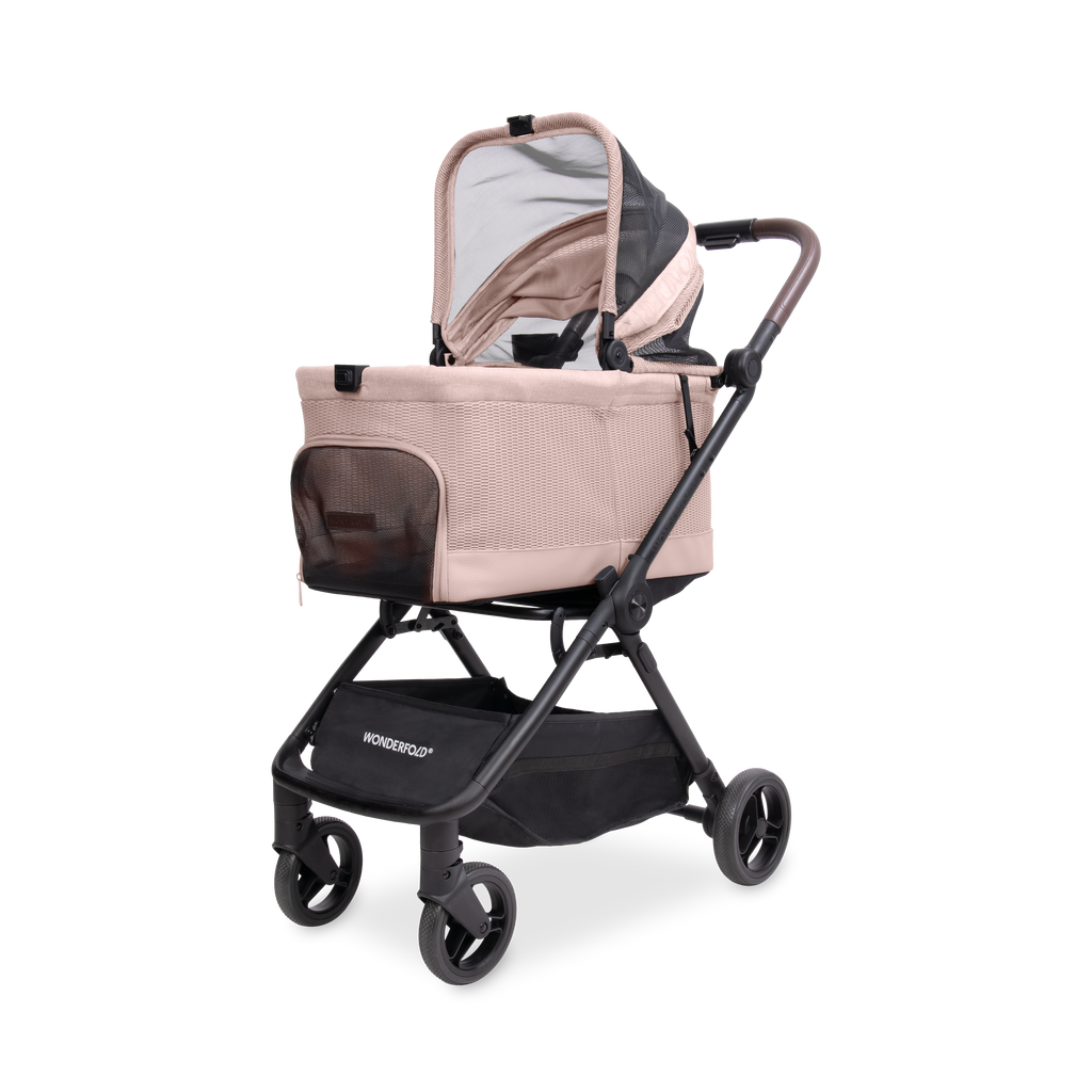 Pet Stroller product image 15