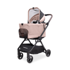 Pet Stroller product image 15