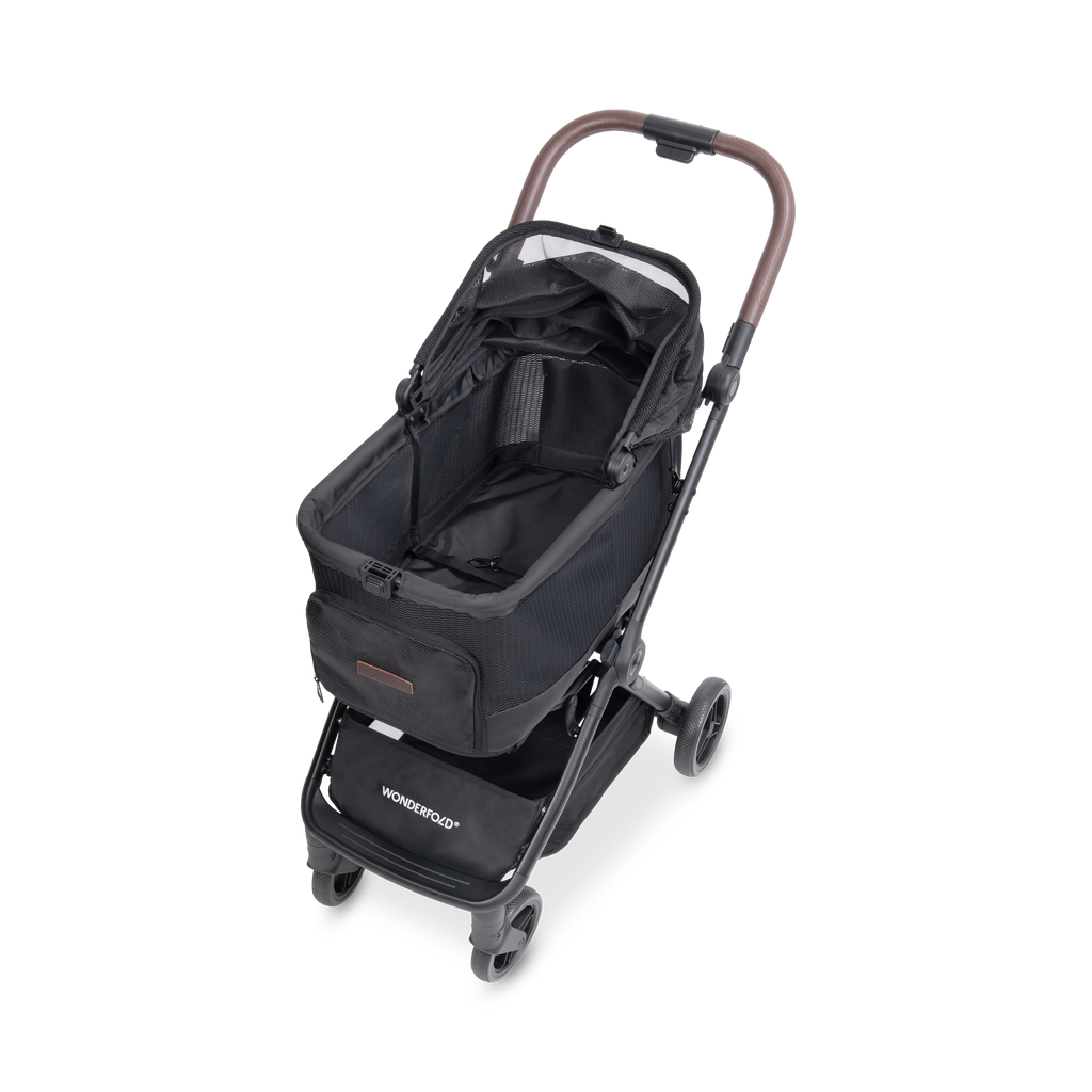 Pet Stroller product image 16