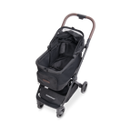 Pet Stroller product image 16