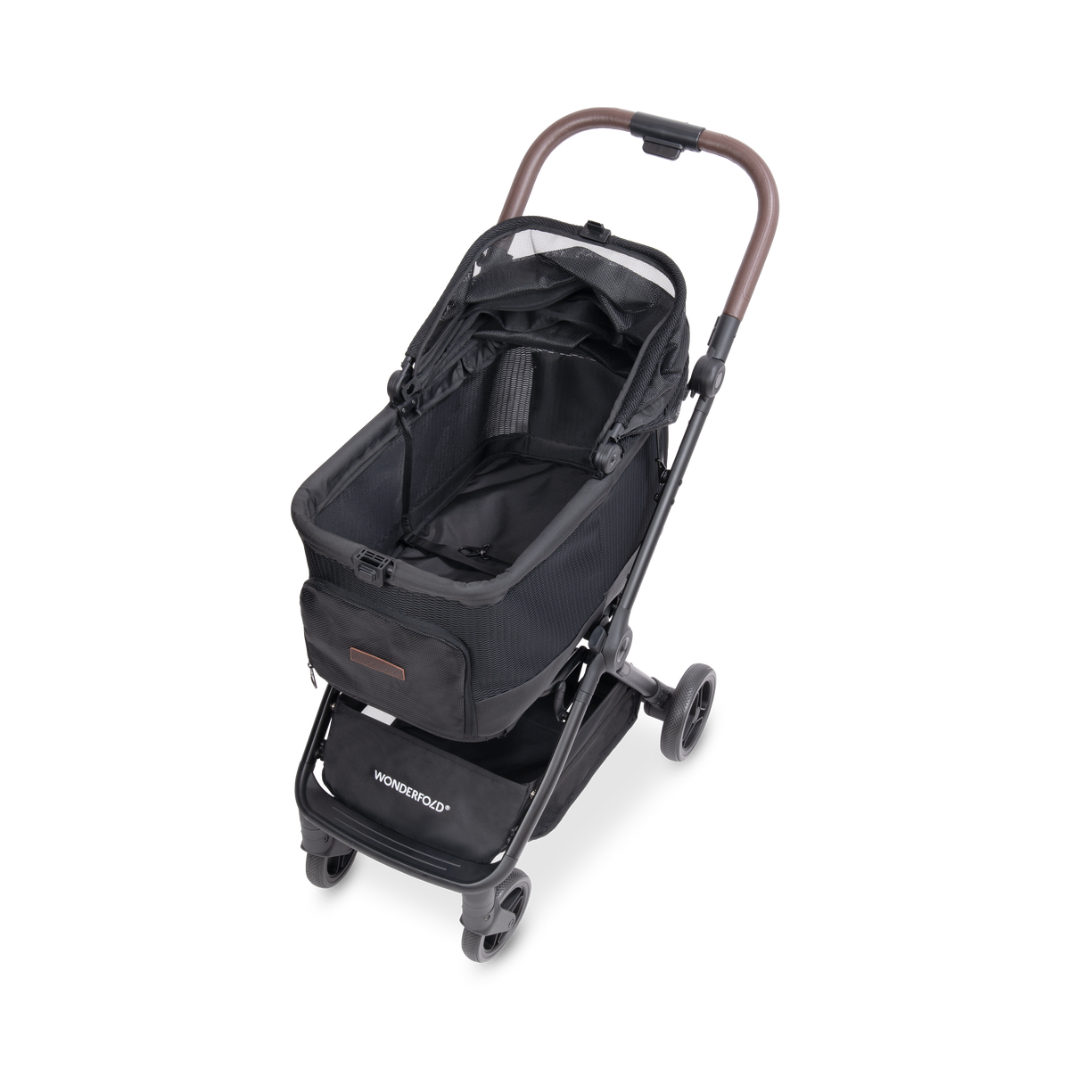 Pet Stroller product image 16