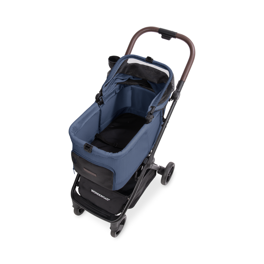 Pet Stroller product image 17