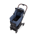 Pet Stroller product image 17