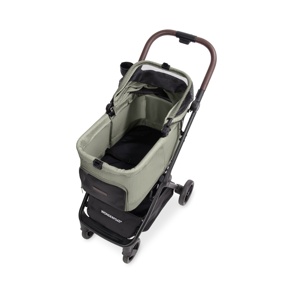 Pet Stroller product image 18