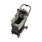 Pet Stroller product image 18