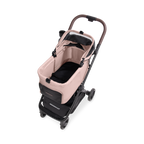 Pet Stroller product image 19