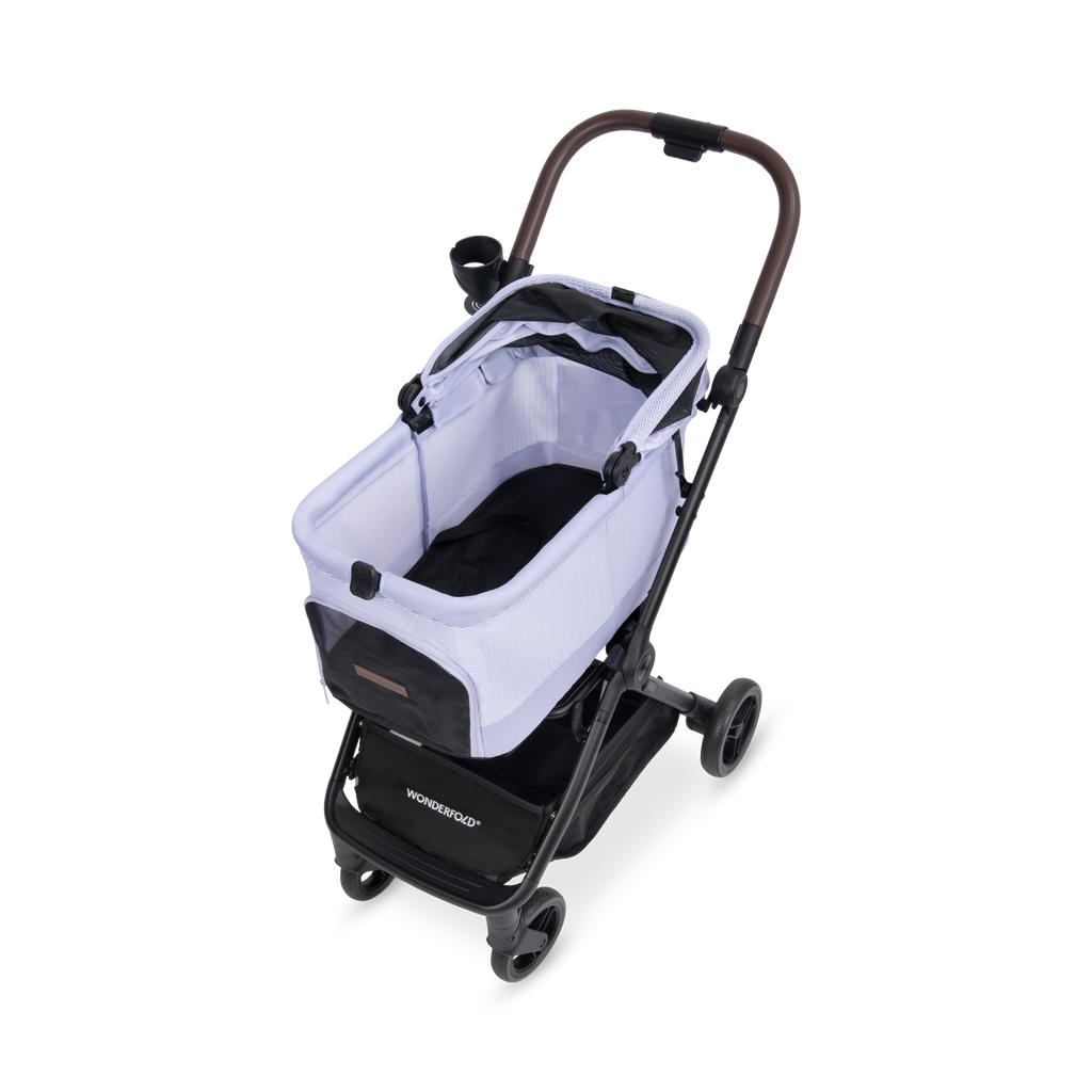 Pet Stroller product image 20