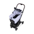 Pet Stroller product image 20