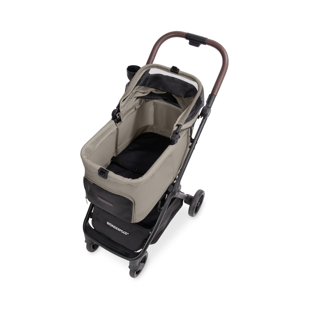 Pet Stroller product image 21