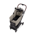 Pet Stroller product image 21