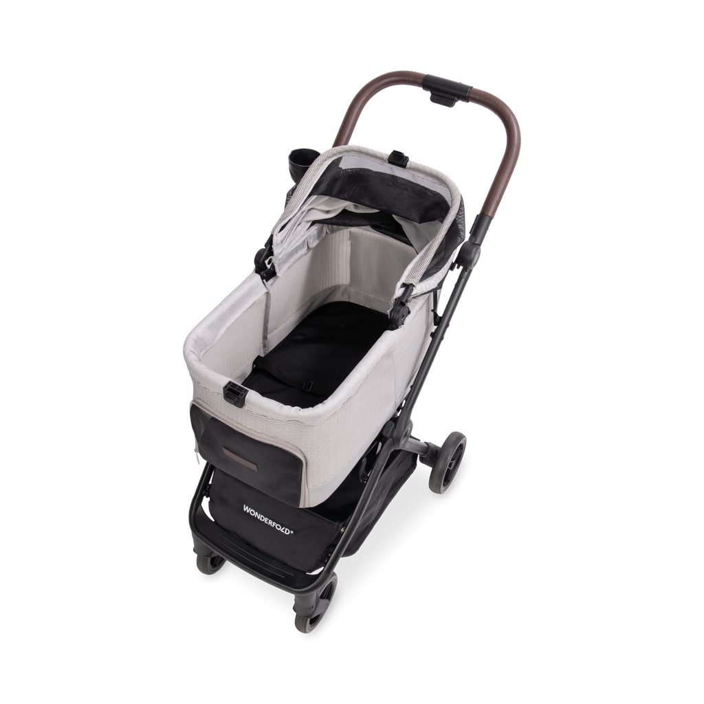 Pet Stroller product image 22