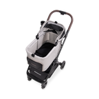 Pet Stroller product image 22