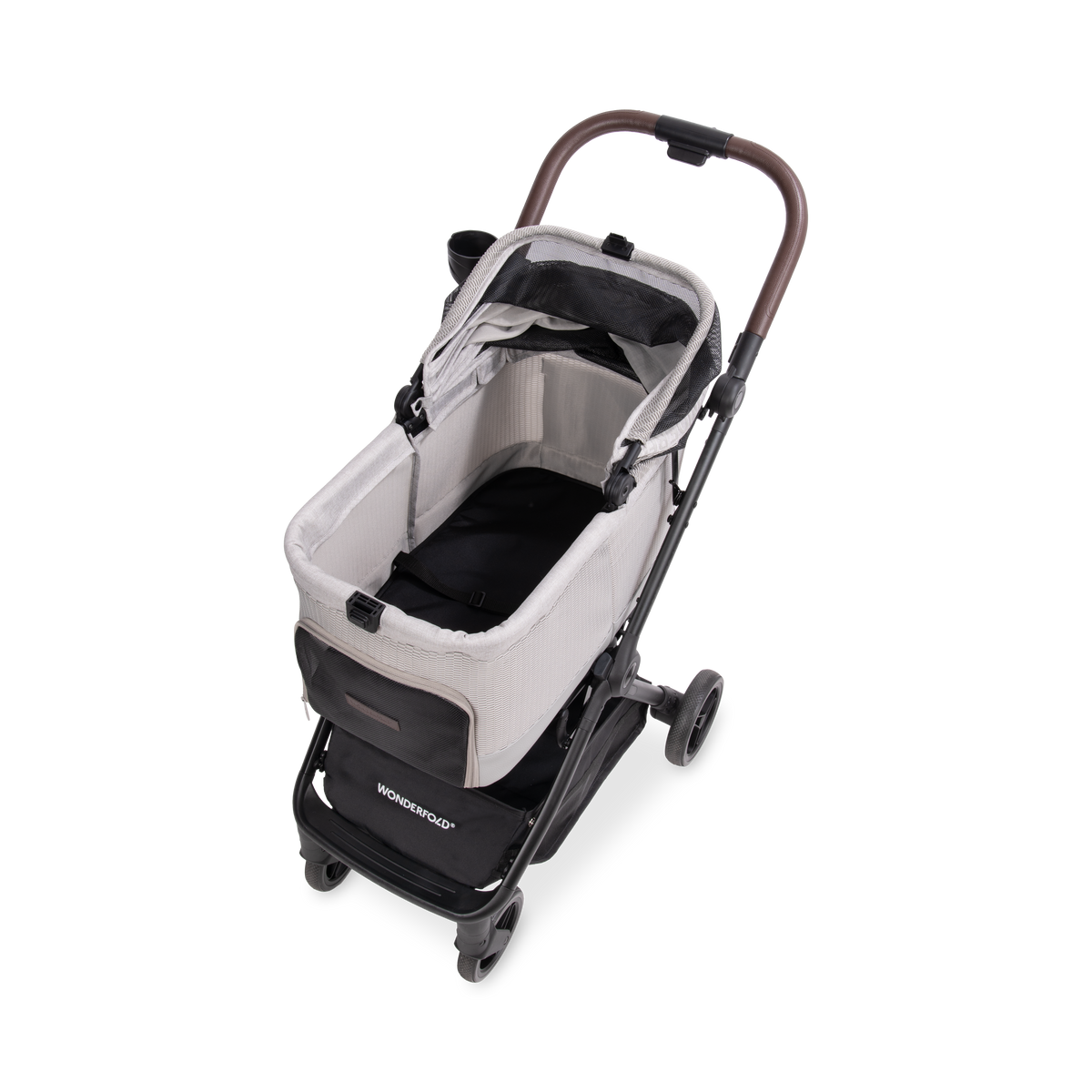 Pet Stroller product image 22