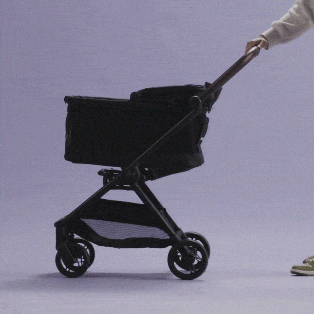 Pet Stroller product image 23