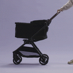 Pet Stroller product image 23