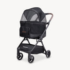 Pet Stroller product image 24