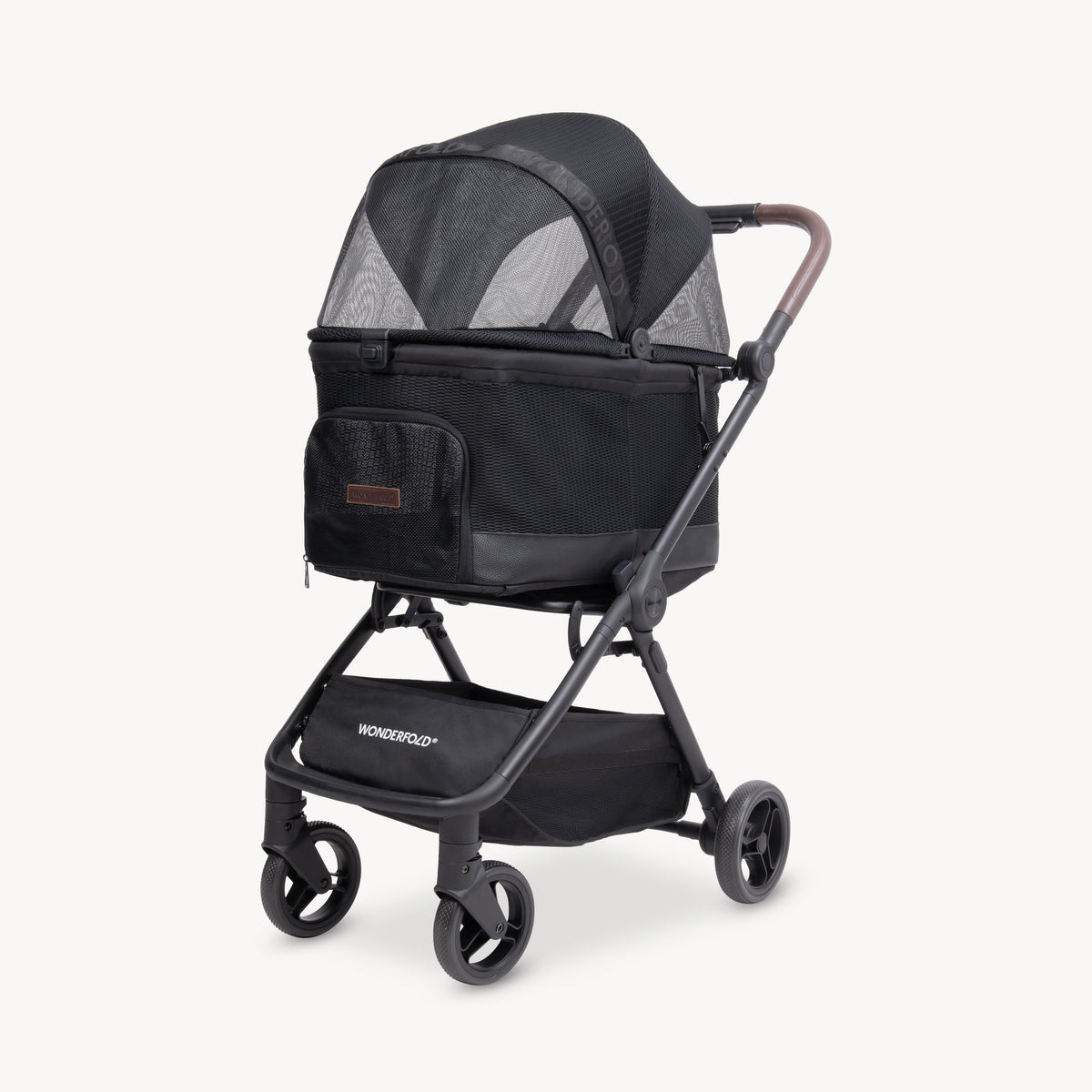 Pet Stroller product image 24
