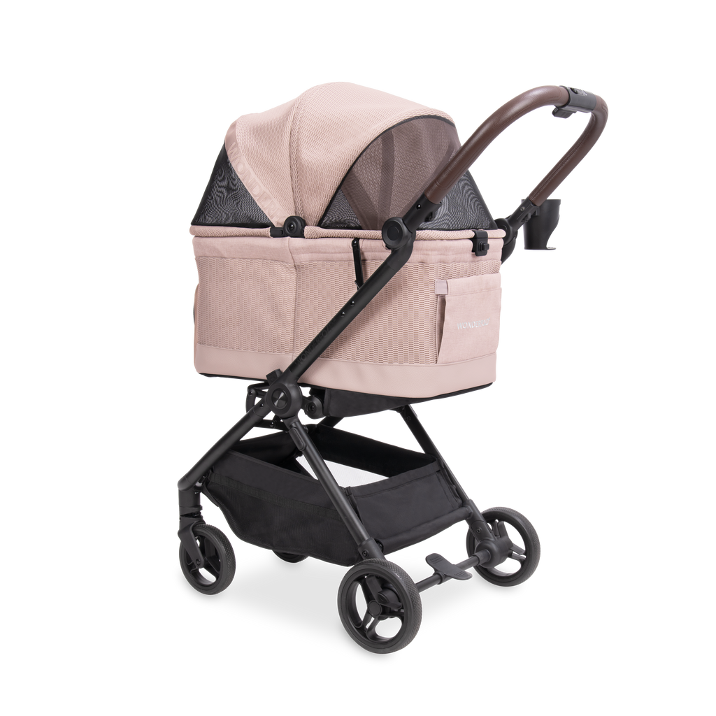 Pet Stroller product image 25