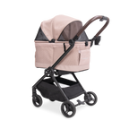 Pet Stroller product image 25
