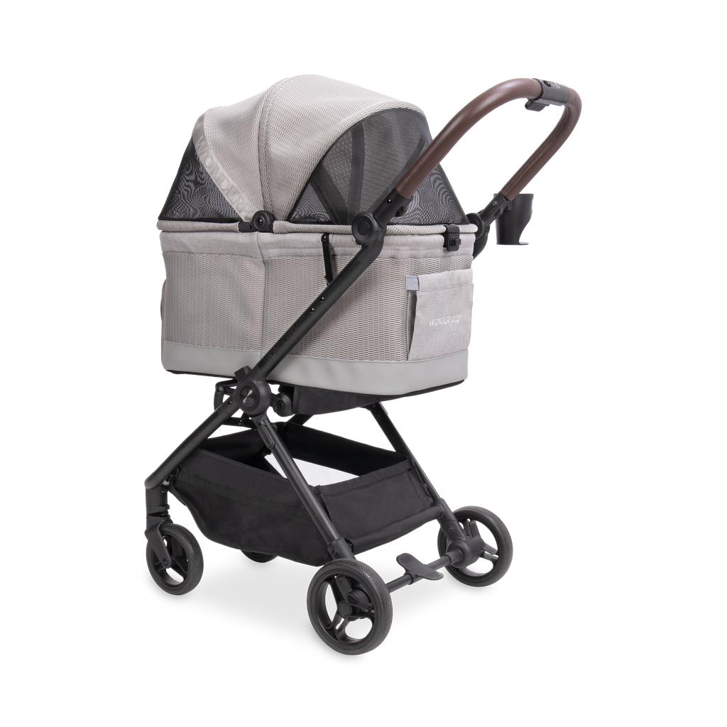 Pet Stroller product image 26