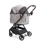 Pet Stroller product image 26