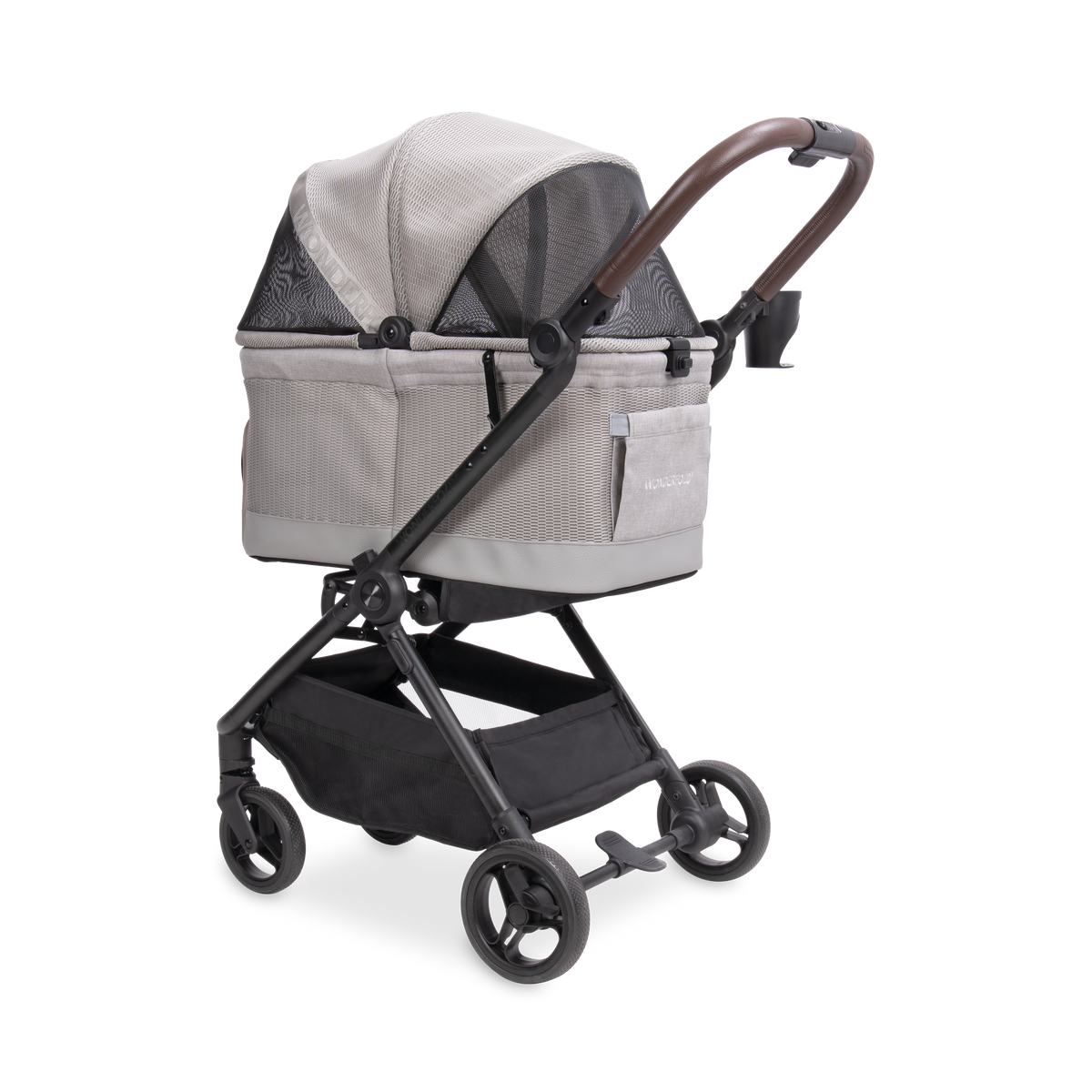 Pet Stroller product image 26