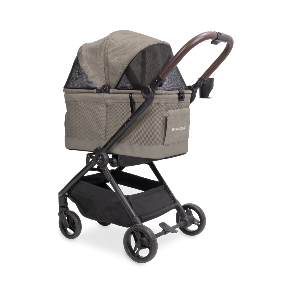 Pet Stroller product image 27
