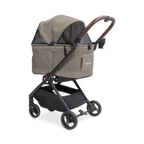 Pet Stroller product image 27