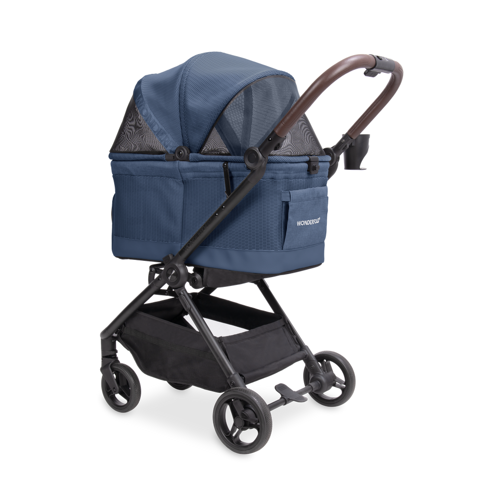 Pet Stroller product image 28