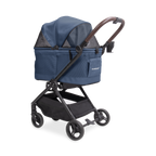 Pet Stroller product image 28