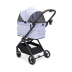 Pet Stroller product image 29