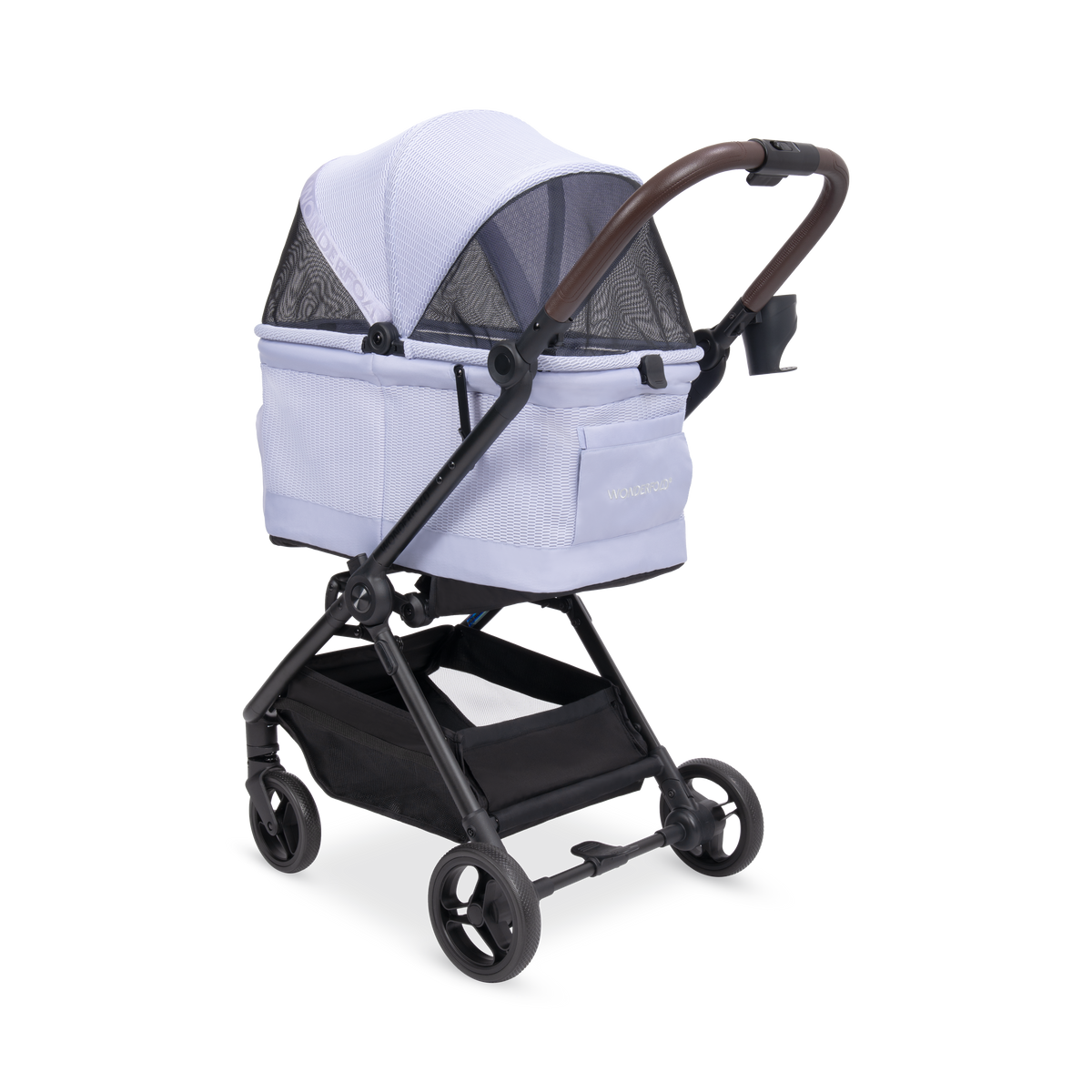 Pet Stroller product image 29