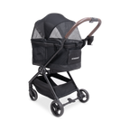 Pet Stroller product image 30