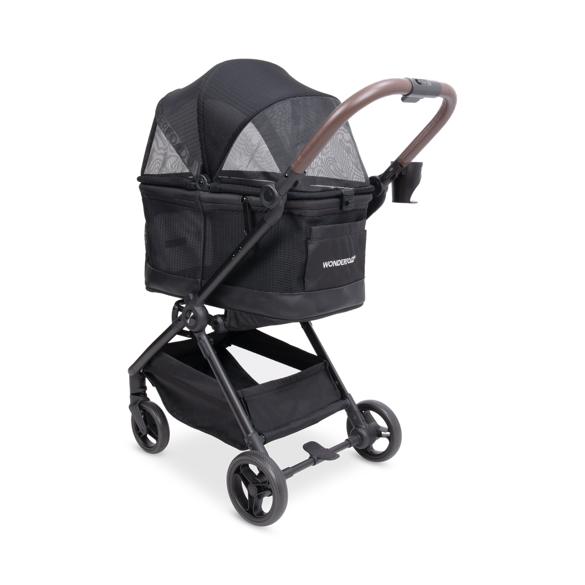 Pet Stroller product image 30