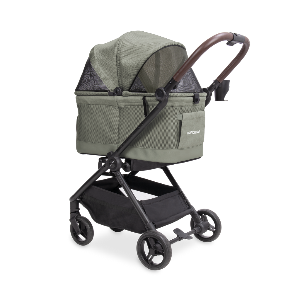 Pet Stroller product image 31