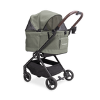 Pet Stroller product image 31