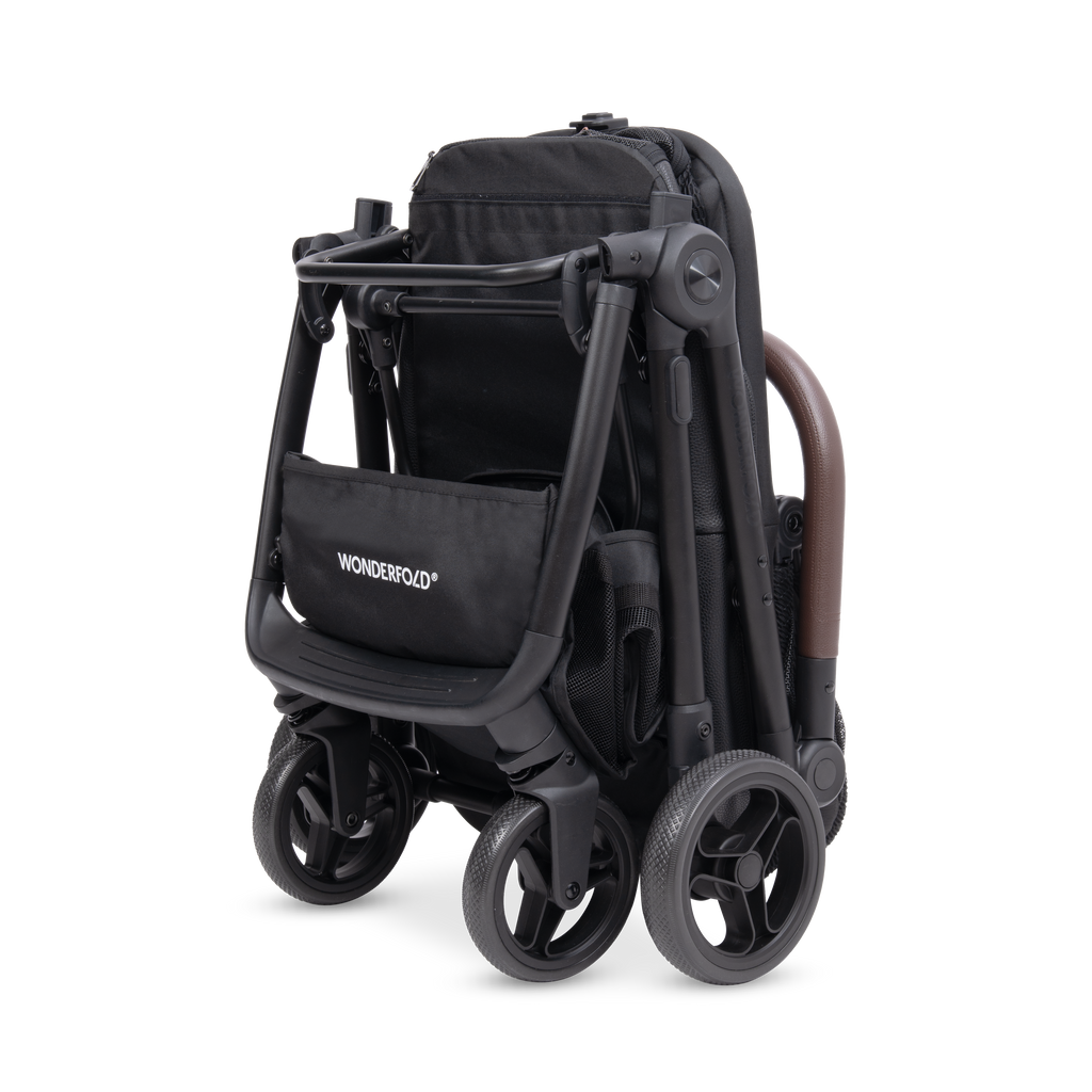 Pet Stroller product image 32