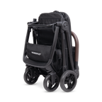 Pet Stroller product image 32