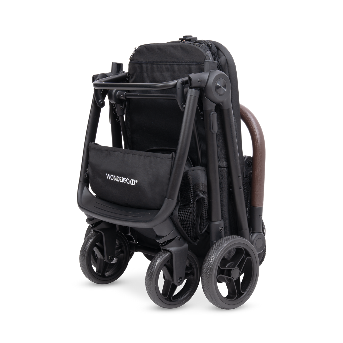 Pet Stroller product image 32