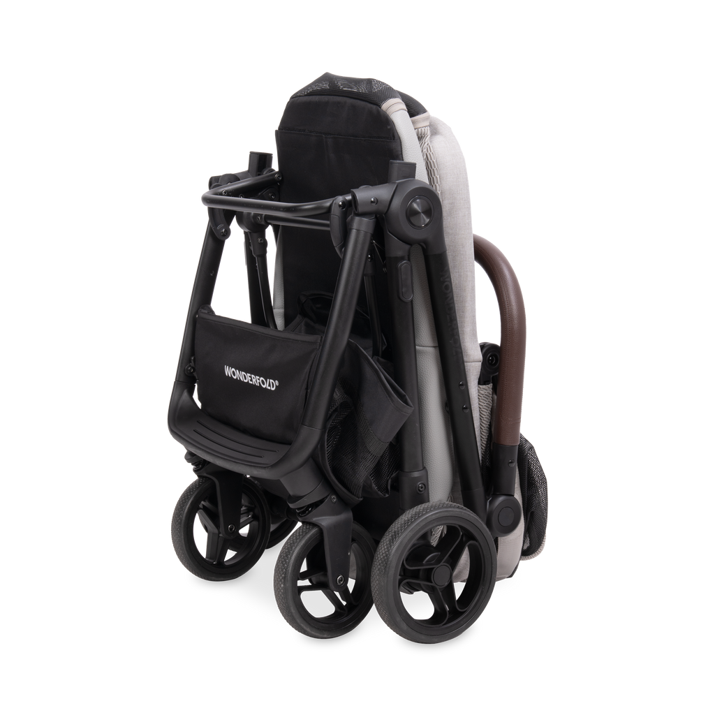 Pet Stroller product image 33