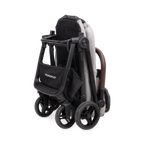Pet Stroller product image 33