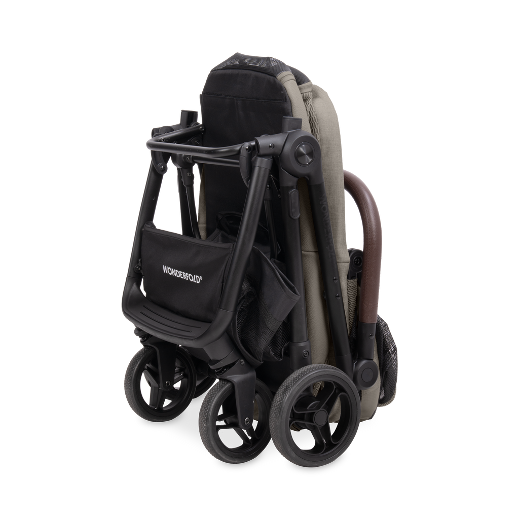 Pet Stroller product image 34