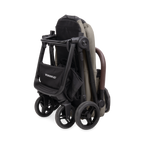 Pet Stroller product image 34