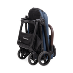 Pet Stroller product image 35