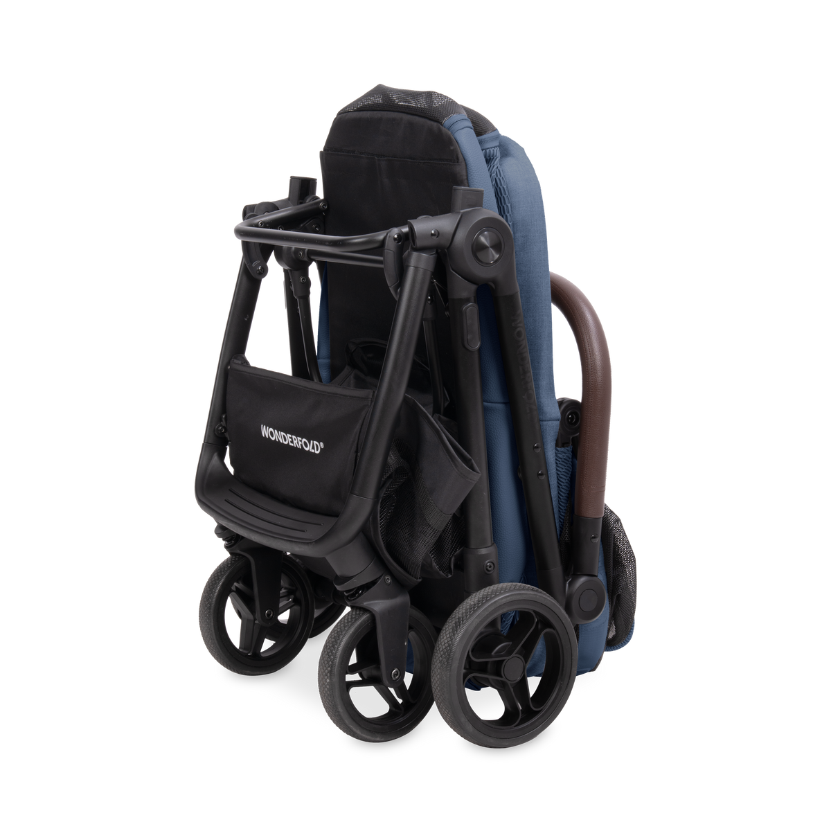 Pet Stroller product image 35