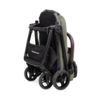 Pet Stroller product image 36