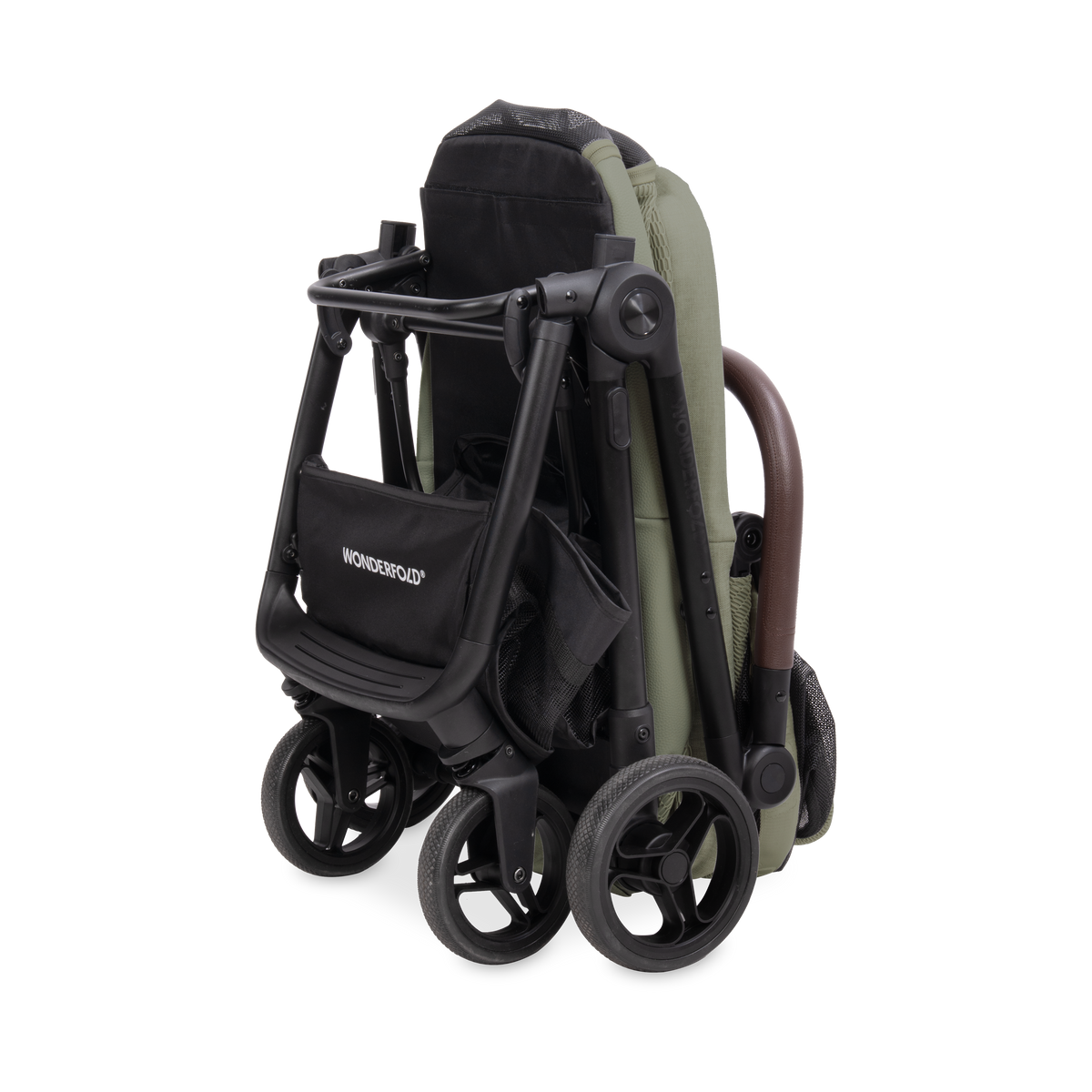 Pet Stroller product image 36