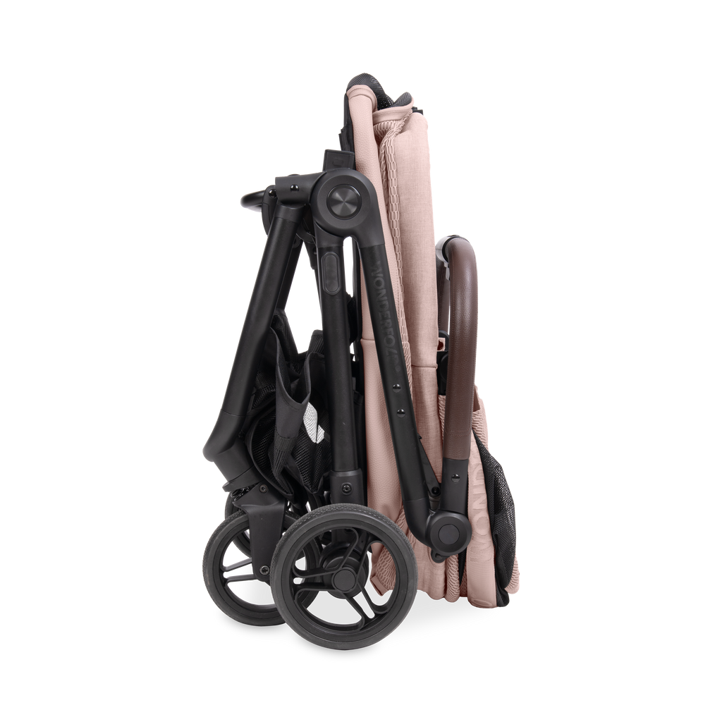 Pet Stroller product image 37