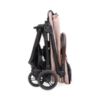 Pet Stroller product image 37
