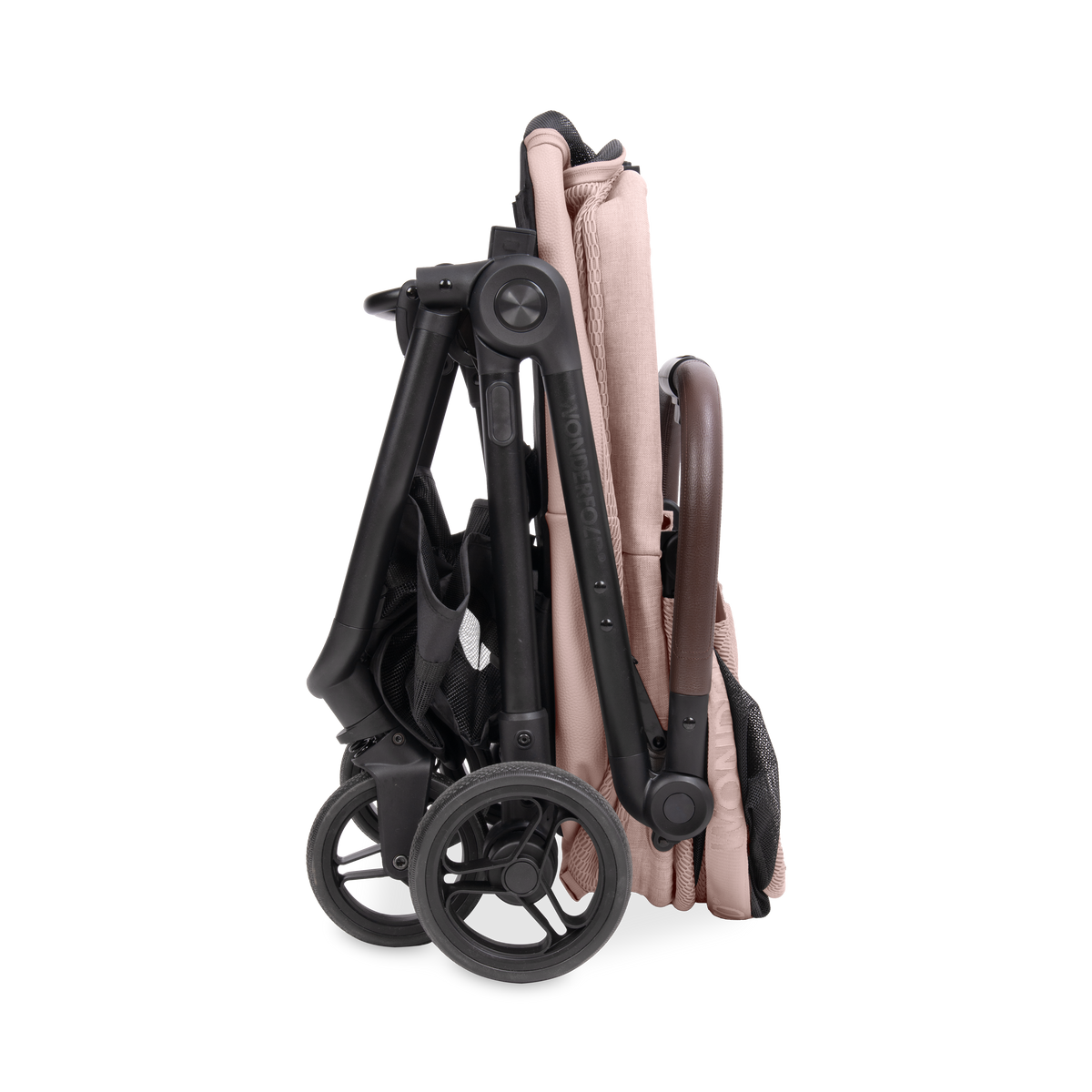 Pet Stroller product image 37